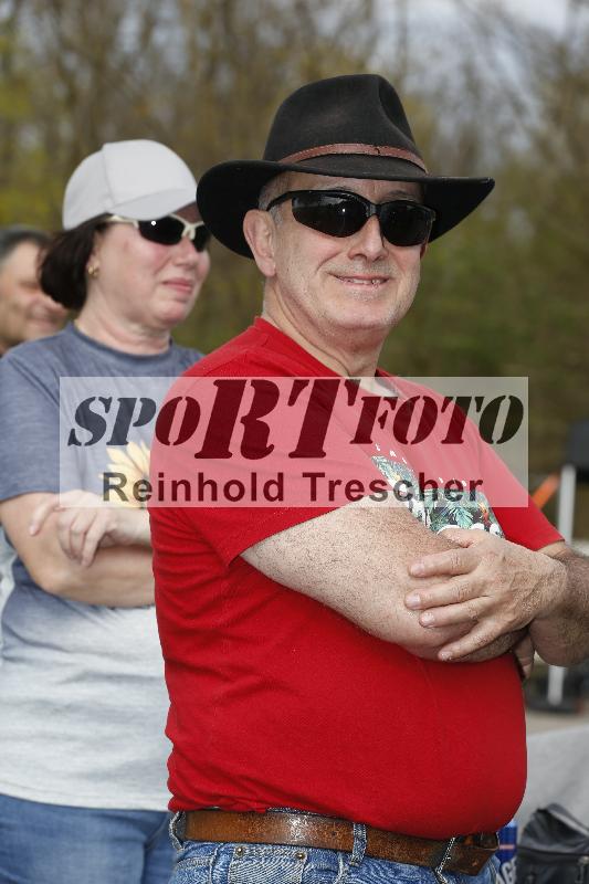 /04 05.04.2026 Speer Racing ADR/Impressionen